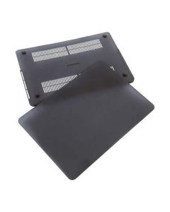 Estuche Protector Tucano Policarbonate Para Macbook Pro Retina 15" - Negro