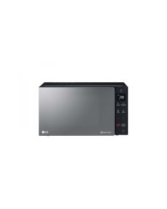 Microondas LG Ms1536Gir Smart Inverter 1.5P3 -Negro
