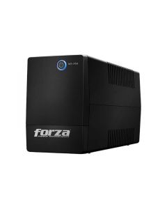 Forza Ups Nt751 750Va 375W 120V 6 Nema