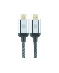 Cable HDMI Ultra Pro 8Pies 2 43M 10 2Gbps Soporta FHD 4K 3D 5 1 7 1 Retorna Canal De Audio Alta Vel Ethernet