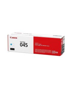 Toner Canon 045-Cyan
