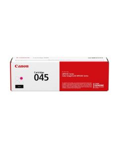 Toner Canon 045-Magenta