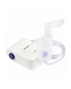 Nebulizador Omron