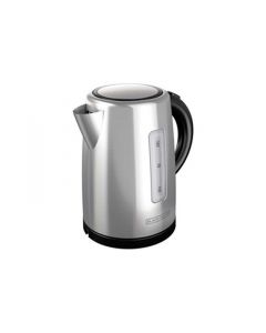 Black And Decker Hervidora El&eacute;ctrica 1.7 Lt. Ke2000Sd