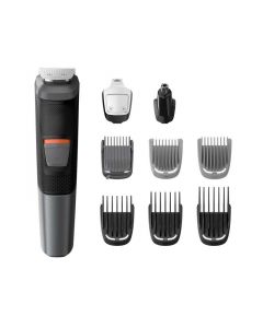 Afeitadora Philips - Multi Purpose Grooming Set