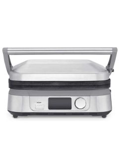 Cuisinart Parrilla Eléctrica Gr-5B