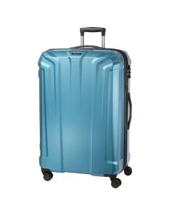 Samsonite Maleta Con Rueda Blaze Spinner 75/28 Azul