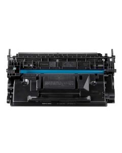 Toner Canon Para Lbp220 Mf440
