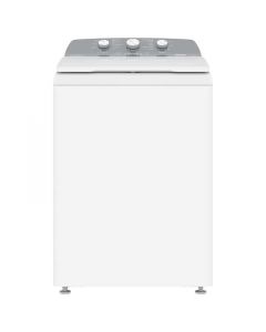 Whirlpool Lavadora Carga Superior 18Kg