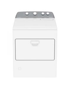 Whirlpool Secadora 20Kg