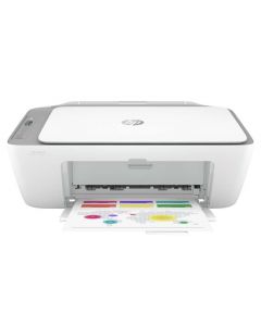 Impresora Multifuncional Hp Deskjet Ink Advantage 2775