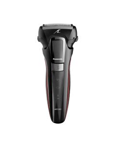 Afeitadora 3 En 1 Corta Perfilar Contornos Y Afeitar Hasta 7 Niveles Panasonic