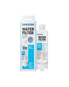Samsung Filtros para RF28 RS27T RS27 RS22