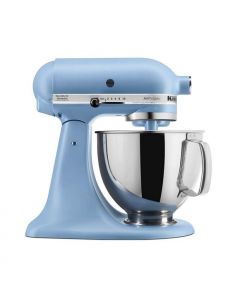 Batidora De Pedestal Serie Artistan 5Qt 325Wtts 10 Vel Kitchen Aid 144096
