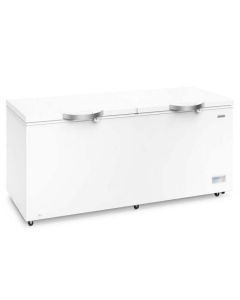 Frigidaire CHEST Freezer CONGELADOR DE 24.8 CU.