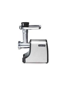 Cuisinart Moledor De Carne Eléctrico Mg100A