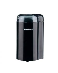 Cuisinart Moledor De Café Dcg20Bkn