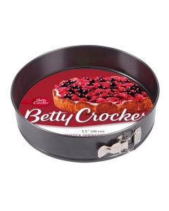 Molde Betty Crocker desmontable de 11 Pulgadas