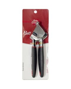 Prensador de Ajo - Betty Crocker
