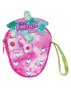 Neo Accesorio Pañalera Fresa
