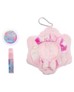 Neo Set Accesorio Volamerito