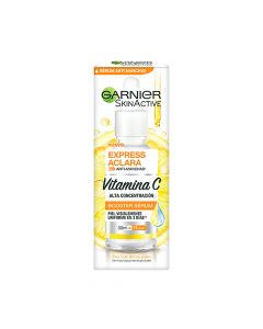 Garnier Express Aclara Serum 30Ml