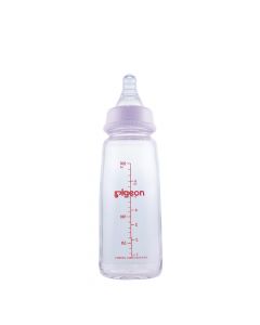 Pigeon Mamadera Peristáltico de Vidrio 50ml BPA