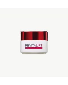 Crema de Día Antiedad Clásico Revitalift L’Oréal París