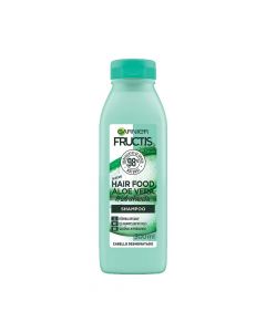 Shampoo Hair Food Aloe Fructis 300ML Garnier