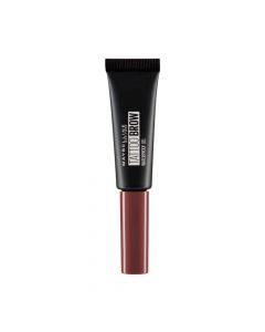 Medium Brown Tinte de Cejas Semipermanente Tattoo Brow Maybelline