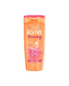 Shampoo Elvive Dream Long 680 ml L’Oréal París