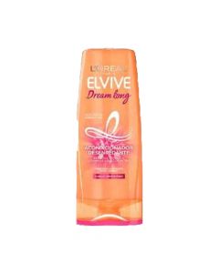 Acondicionador Elvive Dream Long 680 ml L’Oréal París