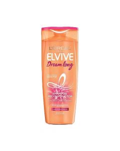 Shampoo Dream Long 200ml Elvive L’Oréal París