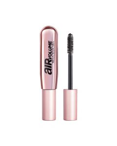 Black Air Volume Mega Mascara Washable L’Oreal París