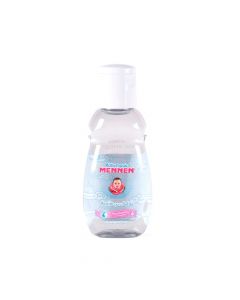 Mennen Aceite 100ml