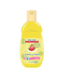 Mennen Colonia 200ml