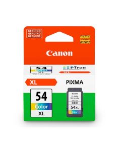 Tinta Canon 3
