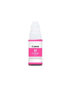 Tinta Canon Magenta Para Serie G