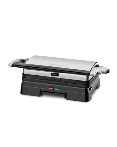 Cuisinart Parrilla Panini Gr11