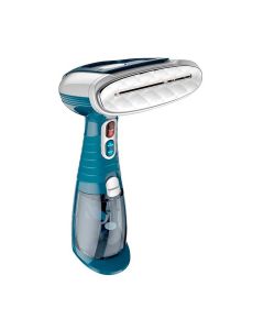 Plancha Para Ropa Conair