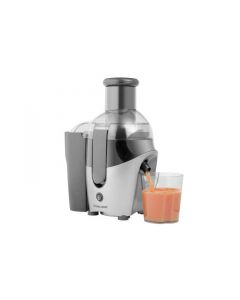 Black And Decker Extractor De Jugos