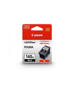 Tinta Canon Negra Xl Para Mg3110 Mg4110