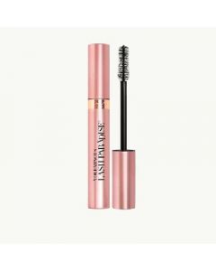 Máscara 200 Washable Blackest Black Voluminous Lash Paradise L’Oréal París