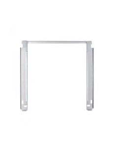 Lg Electronics Stacking Kit Para Lavadoras Y Secadoras