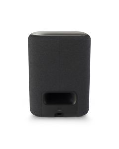 Enchant 10 Subwoofer Bass Reflex Port Design 400 Watts 200Watts Rms