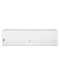 Aire Acondicionado Split 36,000 Btu Lg Inverter 70% Ahorro Energértico - Blanco