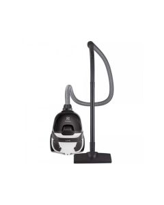 Electrolux Aspiradora Lit31 1400W - Negra