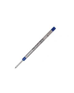 Repuesto Para Bolígrafo Cross Bol Jumbo - Azul