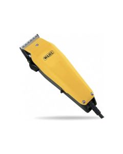 Wahl Maquina de cortar cabello Wahl Home Pro de 18 piezas