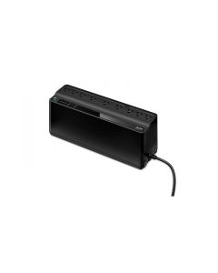 Fuente de alimentación APC Back UPS BE850M2